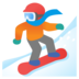apa itu fun88 dua mogul bermain ski dalam format satu lawan satu dipilih sebagai acara baru untuk Olimpiade Milan-Cortina d'Ampezzo 2026